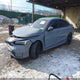 2HGFE4F83SH327167 2025 Honda Civic Hybrid Sport/Sport Touring auction photo thumbnail 2