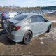 2HGFE4F83SH327167 2025 Honda Civic Hybrid Sport/Sport Touring auction photo thumbnail 4