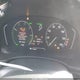 2HGFE4F83SH327167 2025 Honda Civic Hybrid Sport/Sport Touring auction photo thumbnail 7