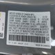2HGFE4F83SH327167 2025 Honda Civic Hybrid Sport/Sport Touring auction photo thumbnail 9