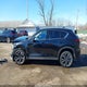 JM3KFBDM4N0642980 2022 Mazda Cx-5 2.5 S Premium auction photo thumbnail 15