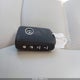 JM3KFBDM4N0642980 2022 Mazda Cx-5 2.5 S Premium auction photo thumbnail 11