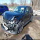 JM3KFBDM4N0642980 2022 Mazda Cx-5 2.5 S Premium auction photo thumbnail 2
