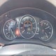 JM3KFBDM4N0642980 2022 Mazda Cx-5 2.5 S Premium auction photo thumbnail 7