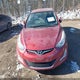 5NPDH4AE7FH605687 2015 Hyundai Elantra Se auction photo thumbnail 12