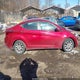 5NPDH4AE7FH605687 2015 Hyundai Elantra Se auction photo thumbnail 13