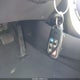 5NPDH4AE7FH605687 2015 Hyundai Elantra Se auction photo thumbnail 11