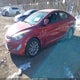 5NPDH4AE7FH605687 2015 Hyundai Elantra Se auction photo thumbnail 2