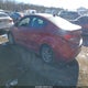 5NPDH4AE7FH605687 2015 Hyundai Elantra Se auction photo thumbnail 3