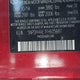 5NPDH4AE7FH605687 2015 Hyundai Elantra Se auction photo thumbnail 9