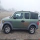 5J6YH18513L015976 2003 Honda Element Ex auction photo thumbnail 14