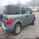5J6YH18513L015976 2003 Honda Element Ex auction photo thumbnail 4