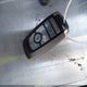 1FTEW3K53RFA58032 2024 Ford F-150 Xlt auction photo thumbnail 11