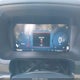 1FTEW3K53RFA58032 2024 Ford F-150 Xlt auction photo thumbnail 7