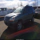 KNDJE724777423528 2007 Kia Sportage Lx auction photo thumbnail 2