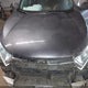 2HKRW6H35KH226516 2019 Honda Cr-V Lx auction photo thumbnail 10
