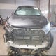 2HKRW6H35KH226516 2019 Honda Cr-V Lx auction photo thumbnail 12