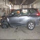 2HKRW6H35KH226516 2019 Honda Cr-V Lx auction photo thumbnail 14