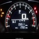 2HKRW6H35KH226516 2019 Honda Cr-V Lx auction photo thumbnail 15
