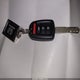 2HKRW6H35KH226516 2019 Honda Cr-V Lx auction photo thumbnail 11
