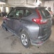 2HKRW6H35KH226516 2019 Honda Cr-V Lx auction photo thumbnail 3