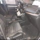 2HKRW6H35KH226516 2019 Honda Cr-V Lx auction photo thumbnail 5