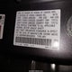 2HKRW6H35KH226516 2019 Honda Cr-V Lx auction photo thumbnail 9