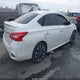 3N1AB7AP0HY368346 2017 Nissan Sentra Sr auction photo thumbnail 4