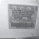 3N1AB7AP0HY368346 2017 Nissan Sentra Sr auction photo thumbnail 9