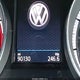 WVWVF7AU4HW075789 2017 Volkswagen Golf R 4-Door W/Dcc Navigation auction photo thumbnail 15