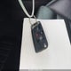 WVWVF7AU4HW075789 2017 Volkswagen Golf R 4-Door W/Dcc Navigation auction photo thumbnail 11