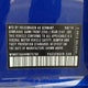 WVWVF7AU4HW075789 2017 Volkswagen Golf R 4-Door W/Dcc Navigation auction photo thumbnail 9