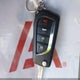 5YFEPMAEXNP311967 2022 Toyota Corolla Le auction photo thumbnail 11
