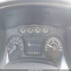 1FTFW1EF0CKD82437 2012 Ford F-150 Xl auction photo thumbnail 7