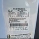 1FTFW1EF0CKD82437 2012 Ford F-150 Xl auction photo thumbnail 9