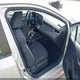 5YFEPMAE2MP268188 2021 Toyota Corolla Le auction photo thumbnail 5