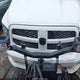 1C6RR7FT2KS517421 2019 Ram 1500 Classic Express 4X4 6'4 Box auction photo thumbnail 10