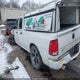 1C6RR7FT2KS517421 2019 Ram 1500 Classic Express 4X4 6'4 Box auction photo thumbnail 3