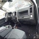 1C6RR7FT2KS517421 2019 Ram 1500 Classic Express 4X4 6'4 Box auction photo thumbnail 5