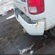 1C6RR7FT2KS517421 2019 Ram 1500 Classic Express 4X4 6'4 Box auction photo thumbnail 6