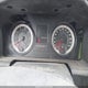 1C6RR7FT2KS517421 2019 Ram 1500 Classic Express 4X4 6'4 Box auction photo thumbnail 7