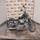 1HD1CGP112K160851 2002 Harley-Davidson Xl1200 C auction photo thumbnail 12