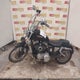 1HD1CGP112K160851 2002 Harley-Davidson Xl1200 C auction photo thumbnail 13