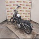 1HD1CGP112K160851 2002 Harley-Davidson Xl1200 C auction photo thumbnail 3