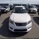 1HGCR2F50EA233610 2014 Honda Accord Sport auction photo thumbnail 12