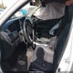 1HGCR2F50EA233610 2014 Honda Accord Sport auction photo thumbnail 5