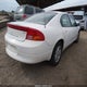 2B3HD46R54H602402 2004 Dodge Intrepid Se auction photo thumbnail 4