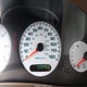 2B3HD46R54H602402 2004 Dodge Intrepid Se auction photo thumbnail 7