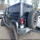 1C4BJWEG6FL657889 2015 Jeep Wrangler Unlimited Sahara auction photo thumbnail 3