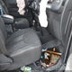 1C4BJWEG6FL657889 2015 Jeep Wrangler Unlimited Sahara auction photo thumbnail 5
